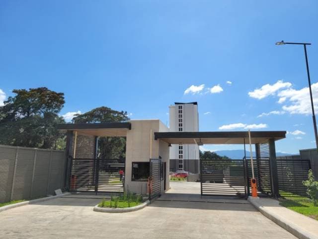¡APARTAMENTO EXPCLUSIVO EN VENTA, CAES! — foto 7