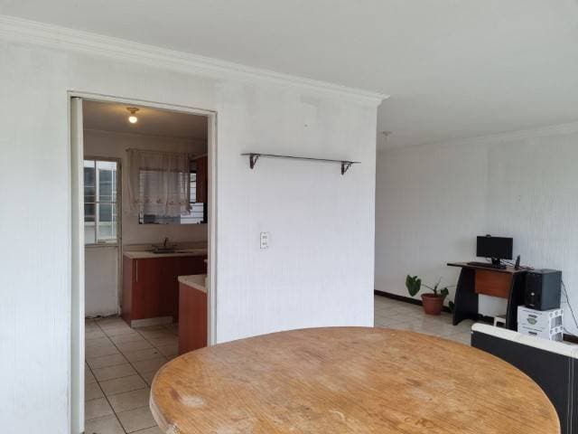 Casa en Venta San Cristóbal, adentro de condominio — foto 3