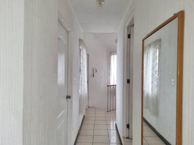 Casa en Venta San Cristóbal, adentro de condominio — foto 4
