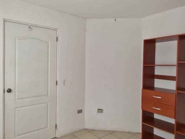 Casa en Venta San Cristóbal, adentro de condominio — foto 6