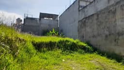 Terreno en Venta en zona 11 de Mixco, Planes de Minerva