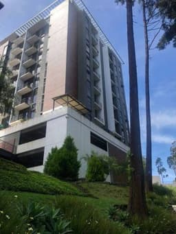ALQUILO/RENTO APARTAMENTO EN CARRETERA EL SALVADOR.