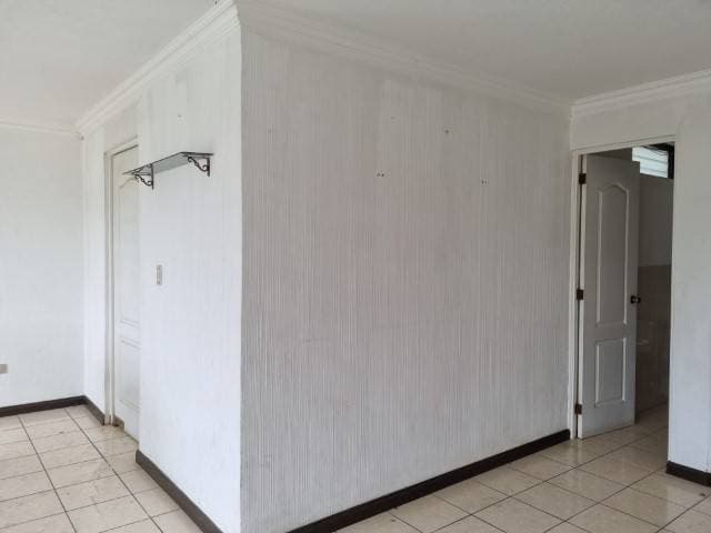 Casa en Venta San Cristóbal, adentro de condominio — foto 1