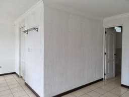 Casa en Venta San Cristóbal, adentro de condominio