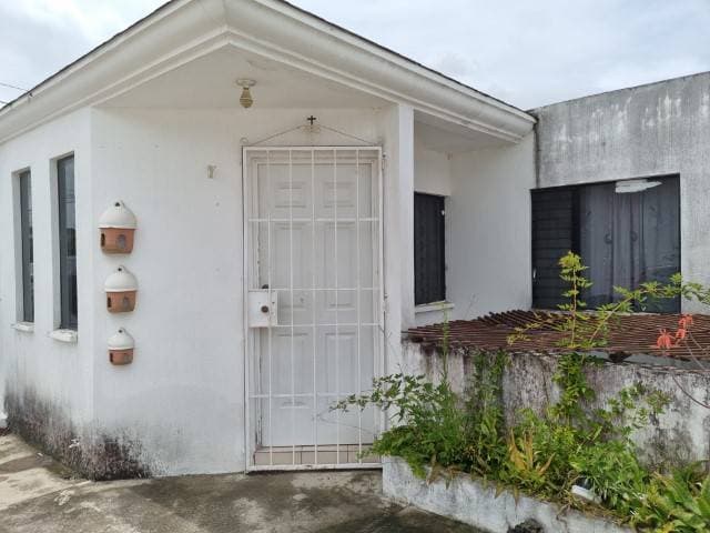 Casa en Venta San Cristóbal, adentro de condominio — foto 2