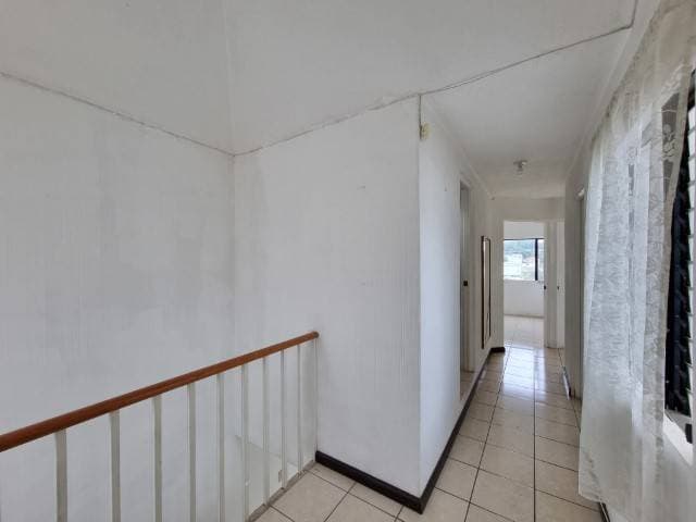 Casa en Venta San Cristóbal, adentro de condominio — foto 6