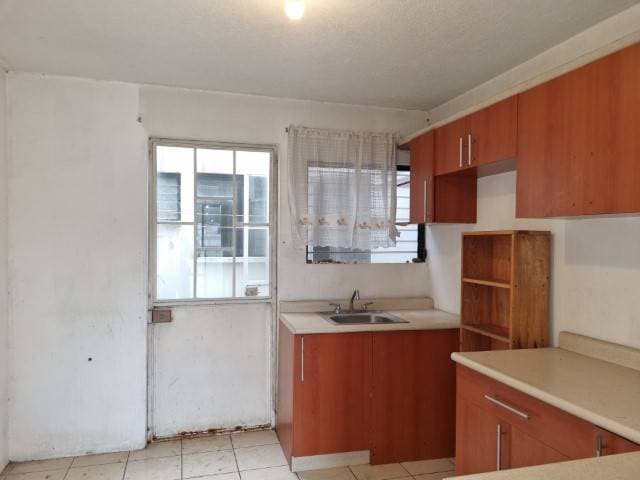 Casa en Venta San Cristóbal, adentro de condominio — foto 7