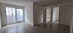 VENTA APARTAMENTO