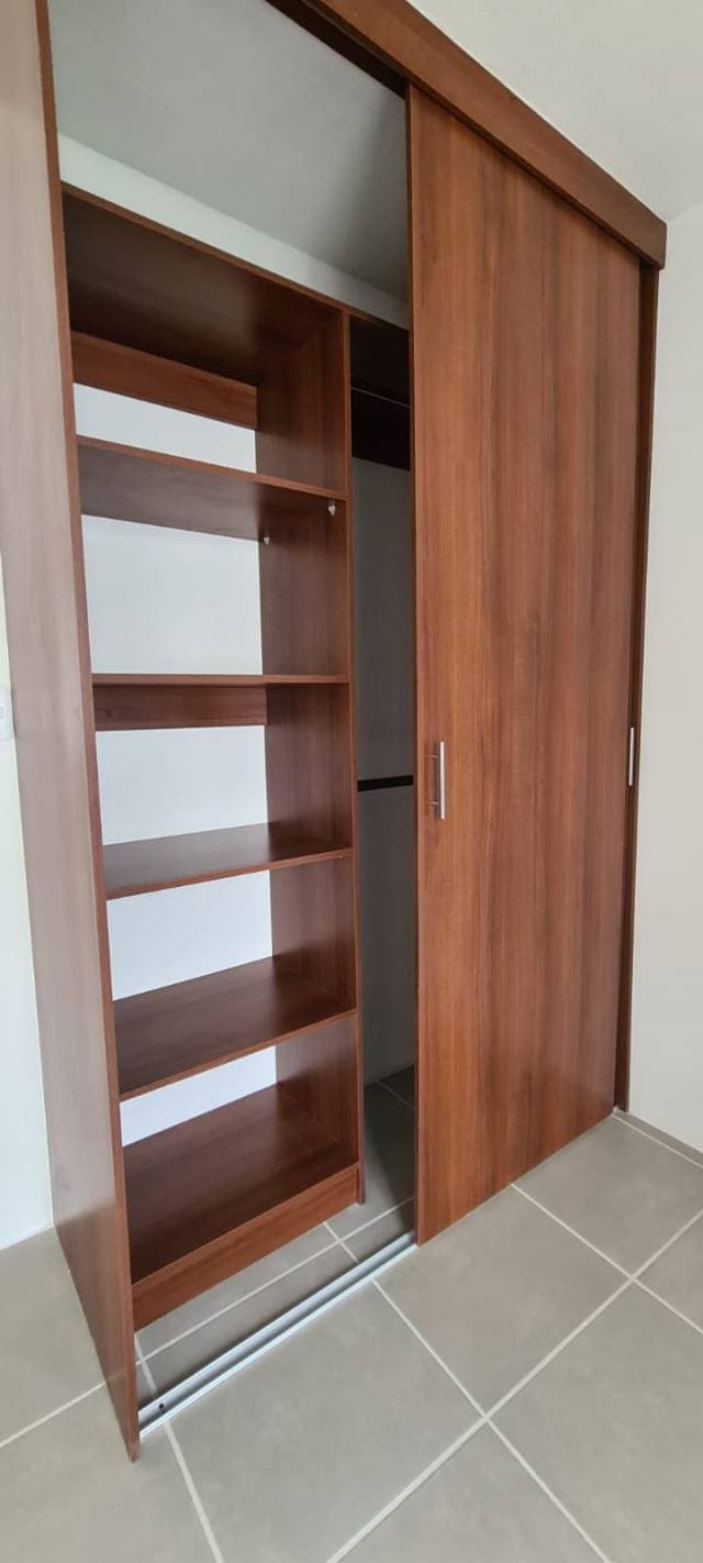 VENTA APARTAMENTO — foto 2