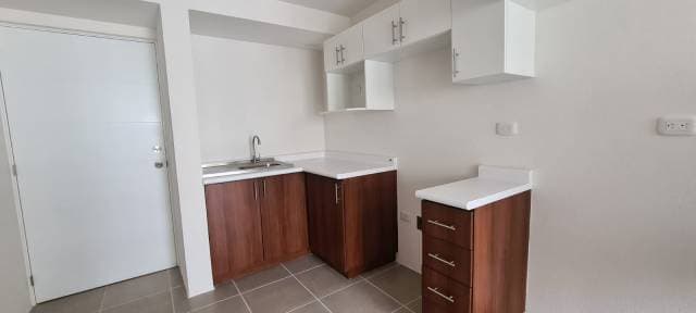 VENTA APARTAMENTO — foto 3