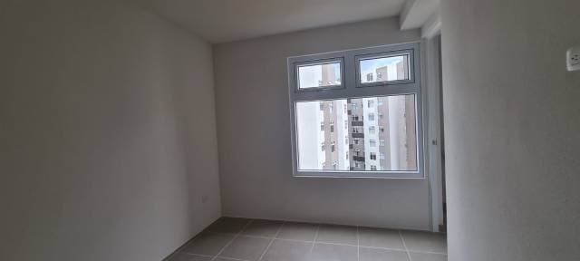 VENTA APARTAMENTO — foto 5