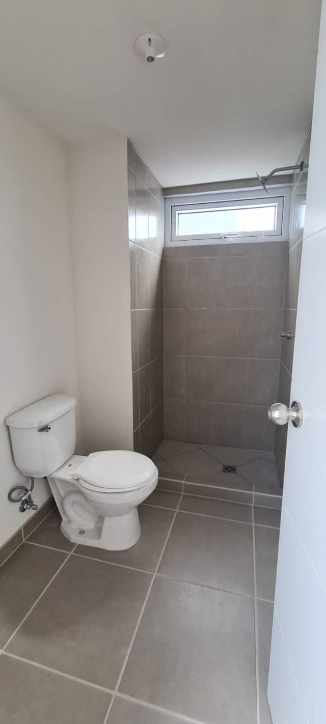 VENTA APARTAMENTO — foto 6