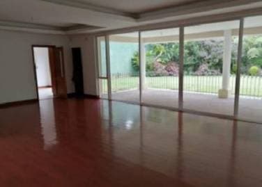 Venta de casa en Fraijanes — foto 1