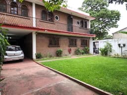 Propiedad Comercial en Venta, Amatitlán, Guatemala