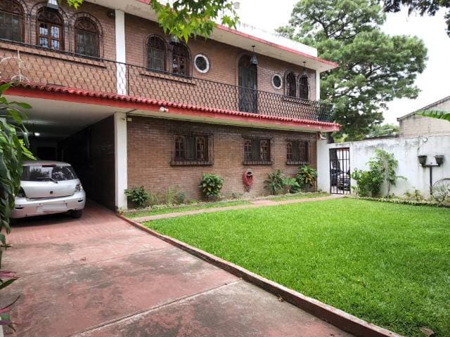Propiedad Comercial en Venta, Amatitlán, Guatemala