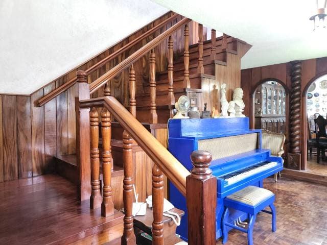 Propiedad Comercial en Venta, Amatitlán, Guatemala — foto 6