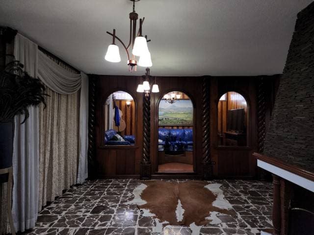 Propiedad Comercial en Venta, Amatitlán, Guatemala — foto 7