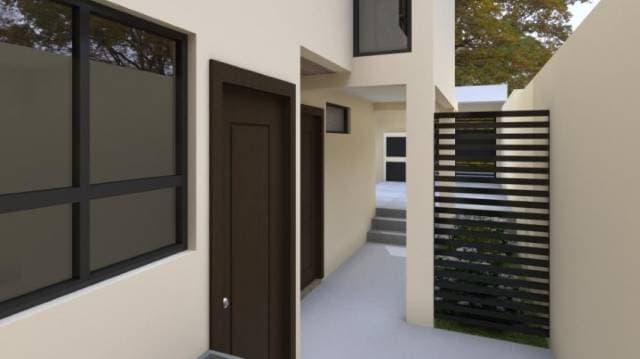 Casa en Venta Residencial Jardines de Florencia — foto 2