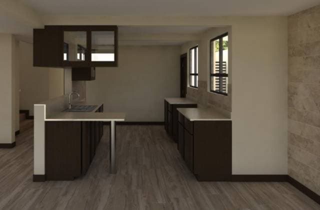 Casa en Venta Residencial Jardines de Florencia — foto 4