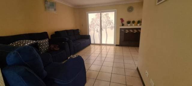 Casa en Venta en Prados de San Cristóbal Tipo TUSCANI — foto 4