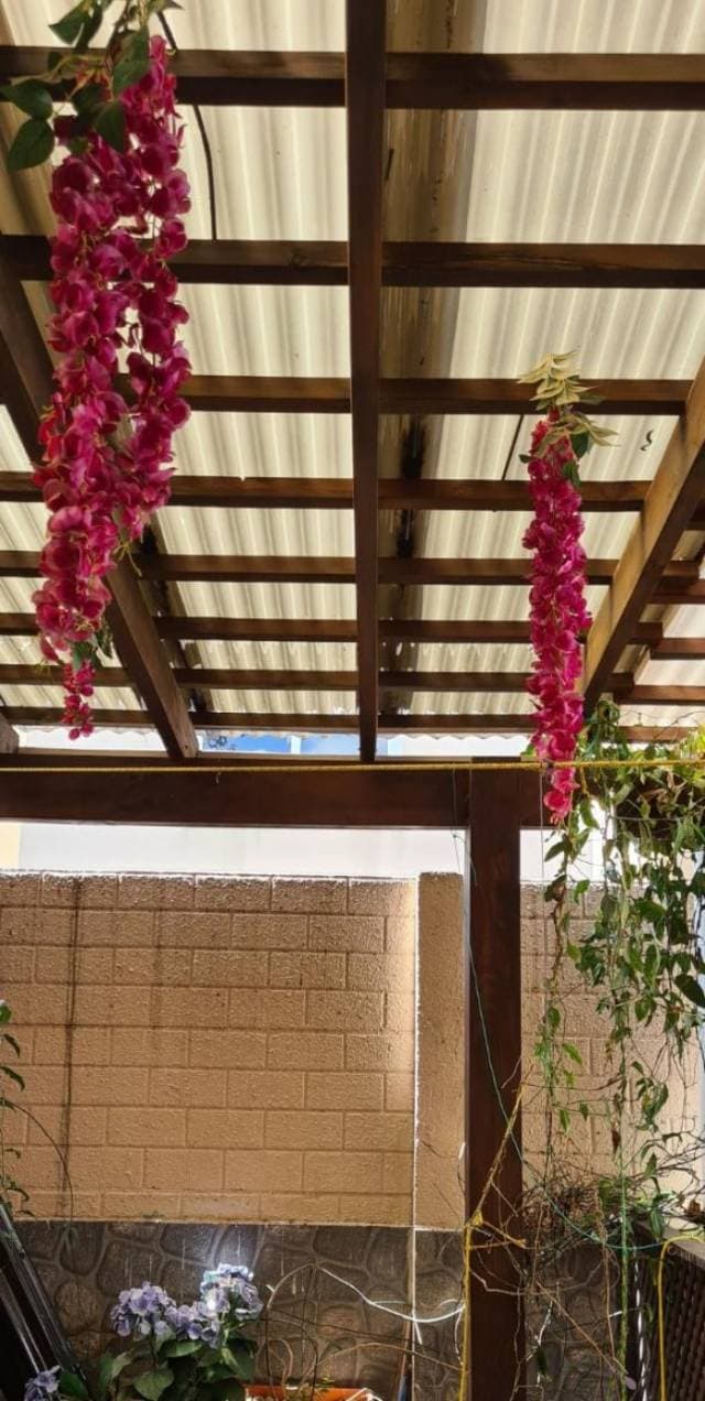 Casa en Venta en Prados de San Cristóbal Tipo TUSCANI — foto 6