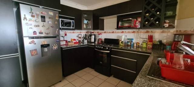Casa en Venta en Prados de San Cristóbal Tipo TUSCANI — foto 7