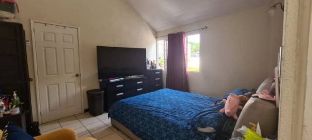 Casa en Venta en Prados de San Cristóbal Tipo TUSCANI — foto 8