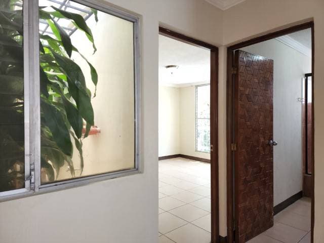 Casa en Venta Sector B1 San Cristóbal, Guatemala — foto 4