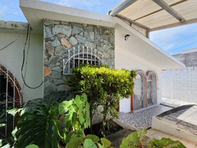 Casa en Venta Sector B1 San Cristóbal, Guatemala — foto 6