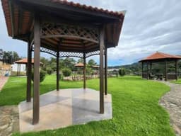 Casa Amueblada en Venta Villas del Choacorral San Lucas