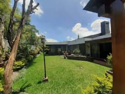 HERMOSA CASA EN VENTA EN EXCLUSIVO CONDOMINIO PRIVADO SAN CRISTÓBAL