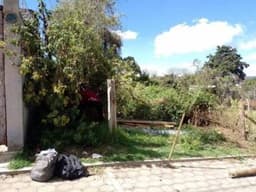 Lote en Venta Sacatepéquez, Lotificación Linda Vista