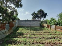 Terreno en Venta Zona 10 de Mixco, La Comunidad