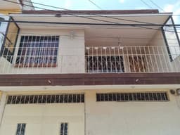 Vendo Casa en Residenciales Petapa 2, San Miguel Petapa