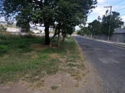 Terreno en Venta Carretera Mayan Golf, Villa Nueva.