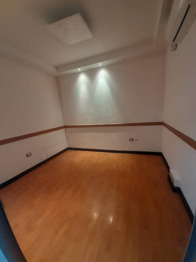 Oficina en Renta, Dubai Center zona 10 — foto 4