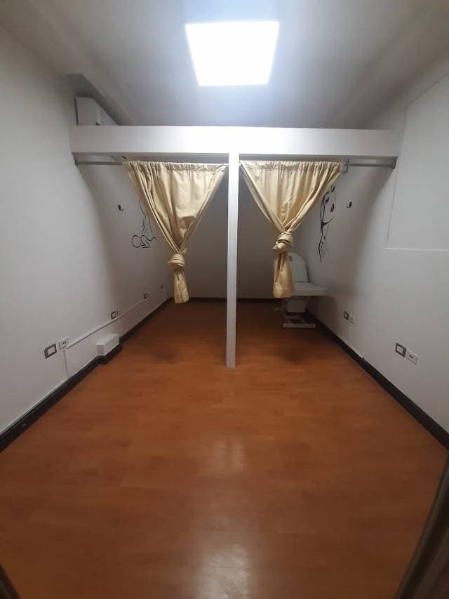 Oficina en Renta, Dubai Center zona 10 — foto 5