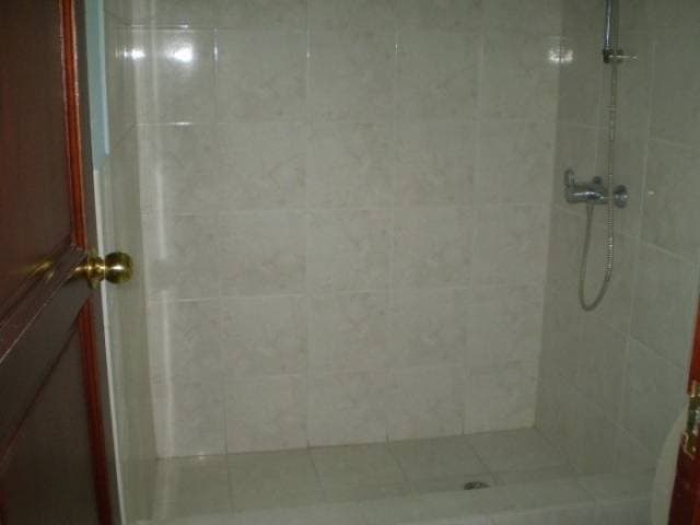Apartamento Equipado Torreliana — foto 5