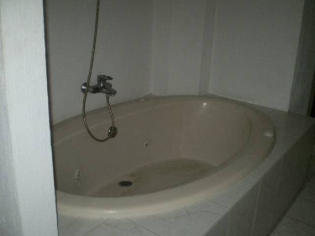 Apartamento Equipado Torreliana — foto 7