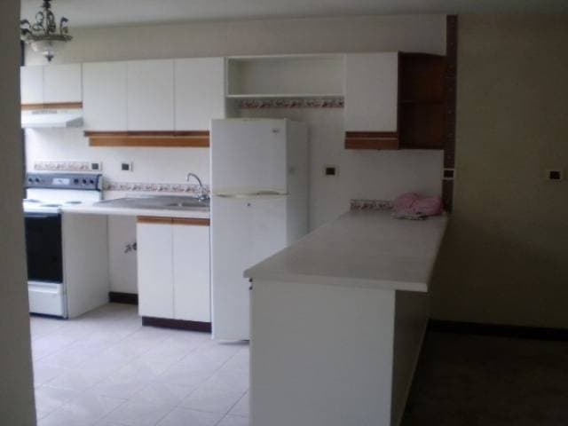 Apartamento Equipado Torreliana — foto 8