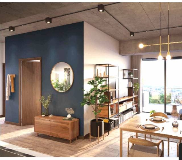 Apartamento en Venta en Zona 4, Ciudad de Guatemala — foto 2