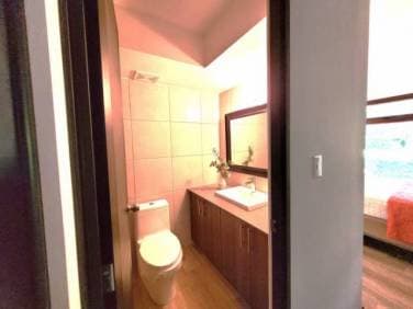 Apartamento en Venta en Santa Catarina Pinula — foto 1