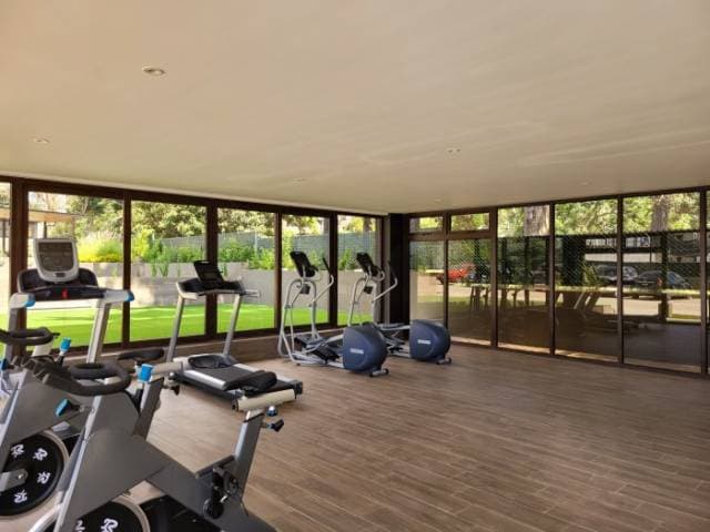 Apartamento en Venta en Santa Catarina Pinula — foto 3