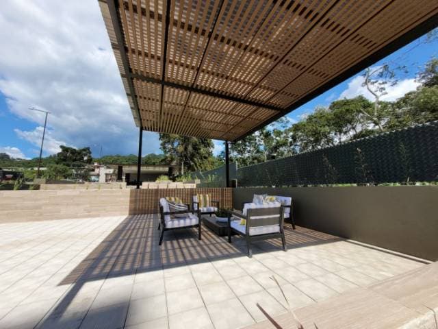 Apartamento en Venta en Santa Catarina Pinula — foto 7