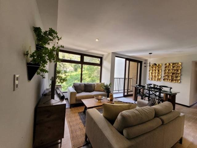 Apartamento en Venta en Santa Catarina Pinula — foto 9