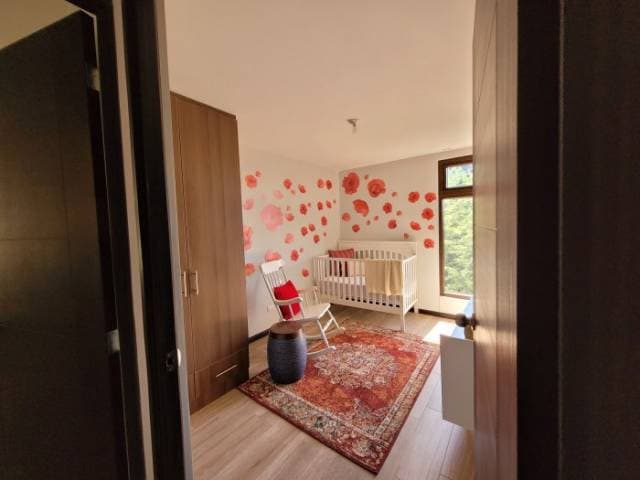Apartamento en Venta en Santa Catarina Pinula — foto 11
