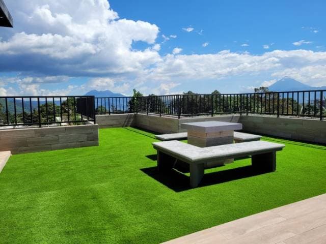 Apartamento en Venta en Santa Catarina Pinula — foto 12
