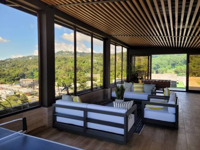 Apartamento en Venta en Santa Catarina Pinula — foto 13