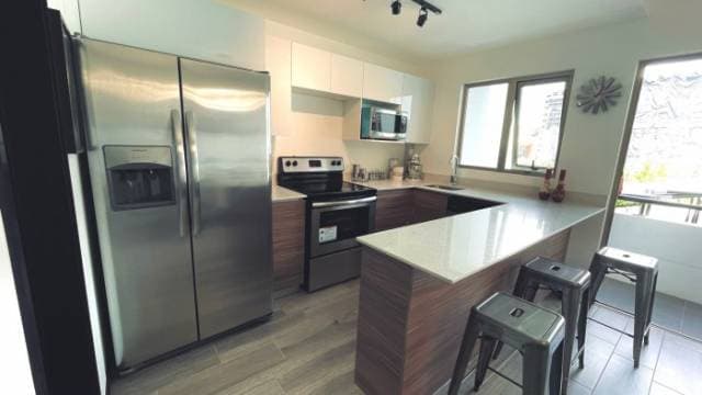 APARTAMENTO EN VENTA EN ZONA 14 — foto 10