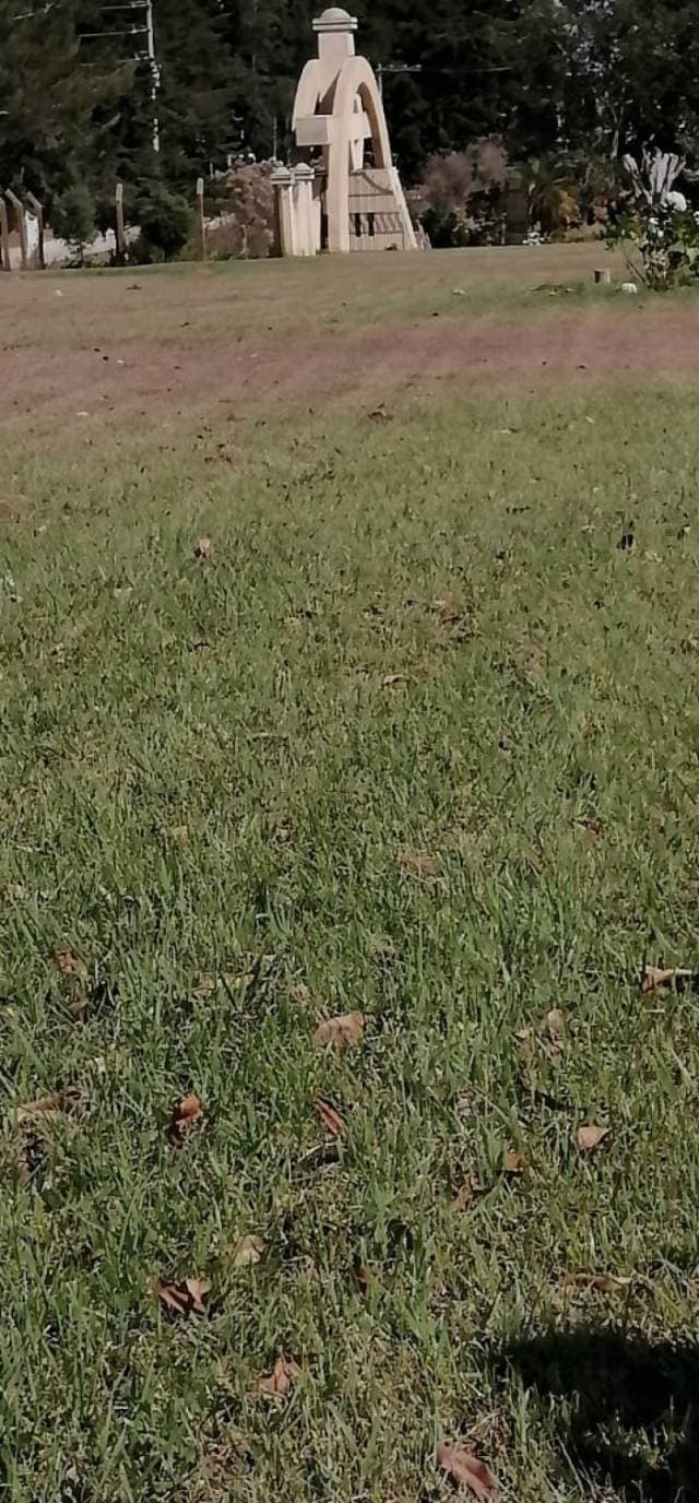 Terreno en Venta Cementerio Jardín Los Olivos, CES — foto 3